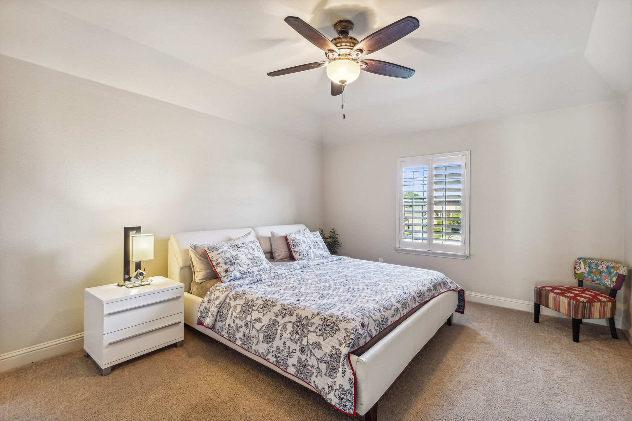 2100Boulder_091