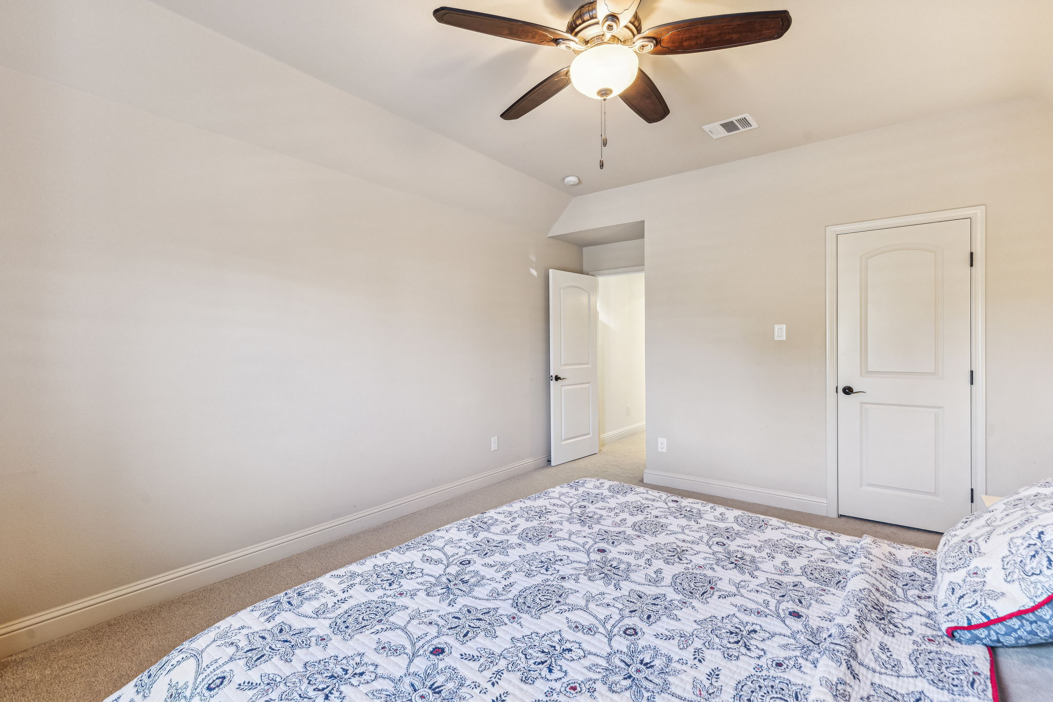 2100Boulder_092