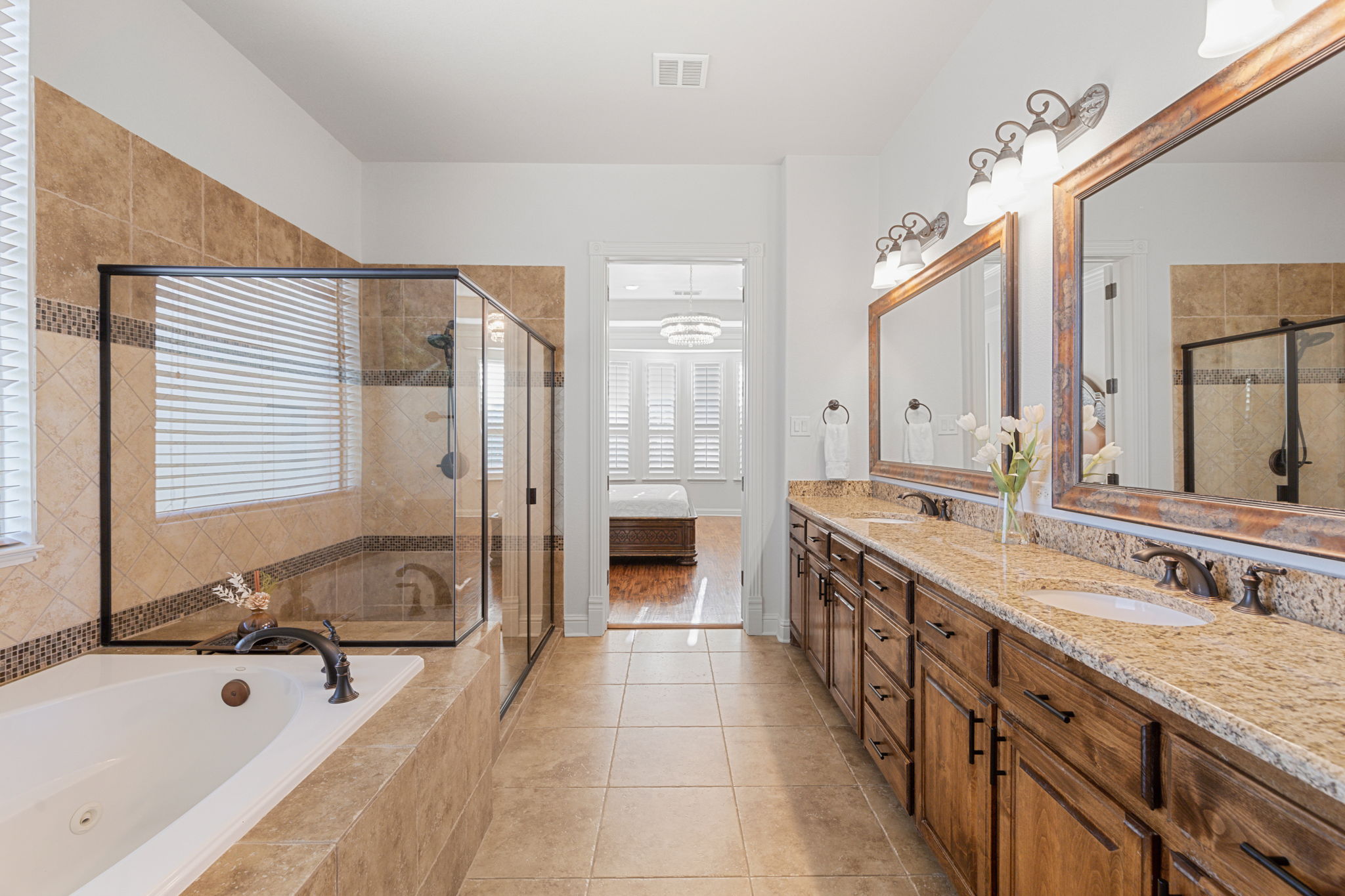 2100Boulder_068