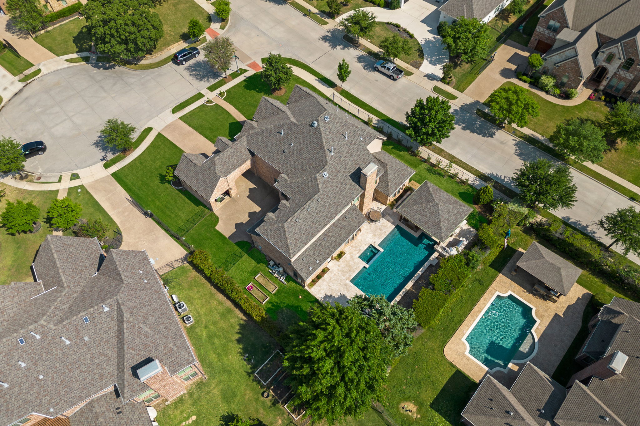2100Boulder_115