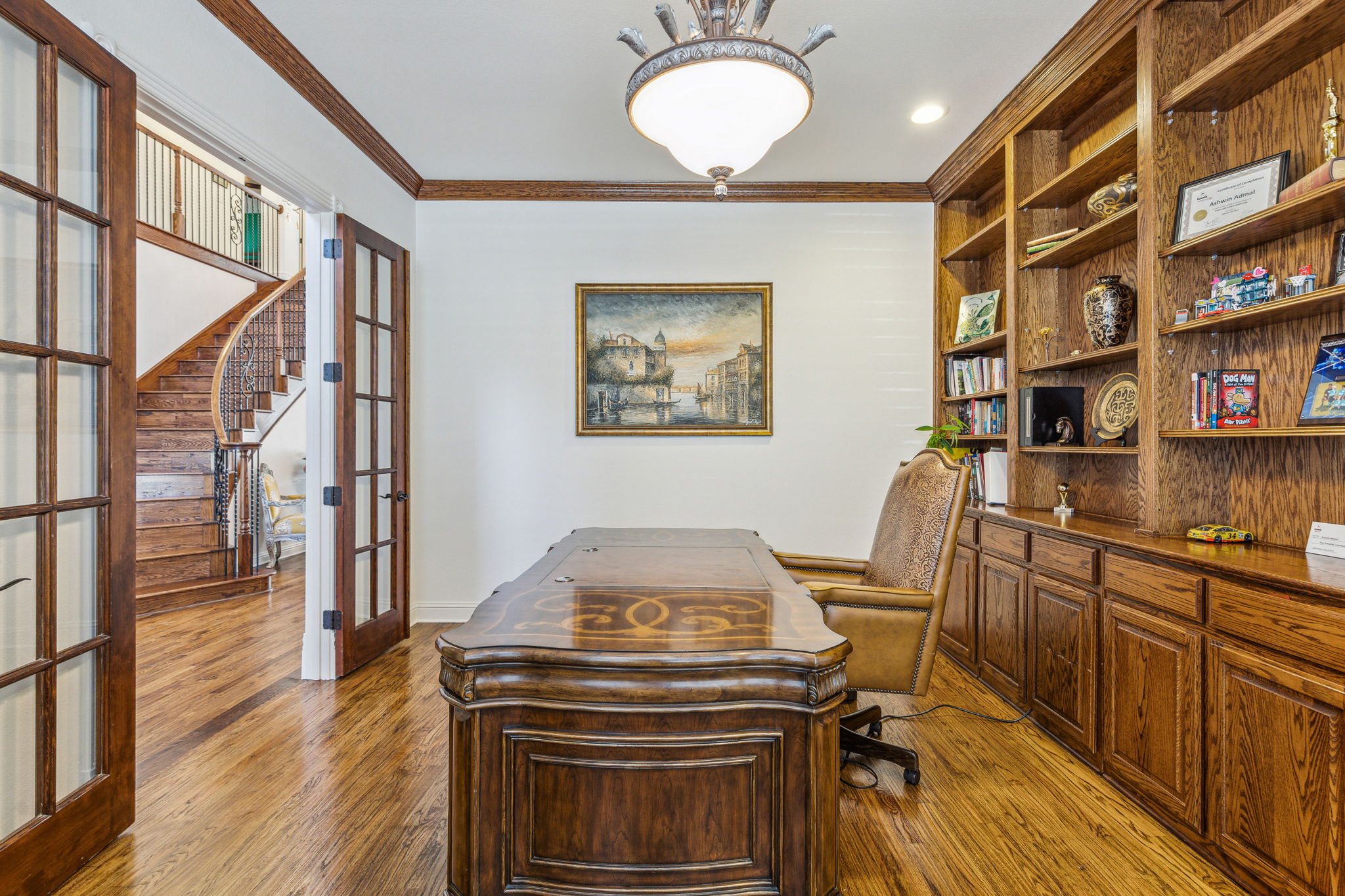 2100Boulder_019