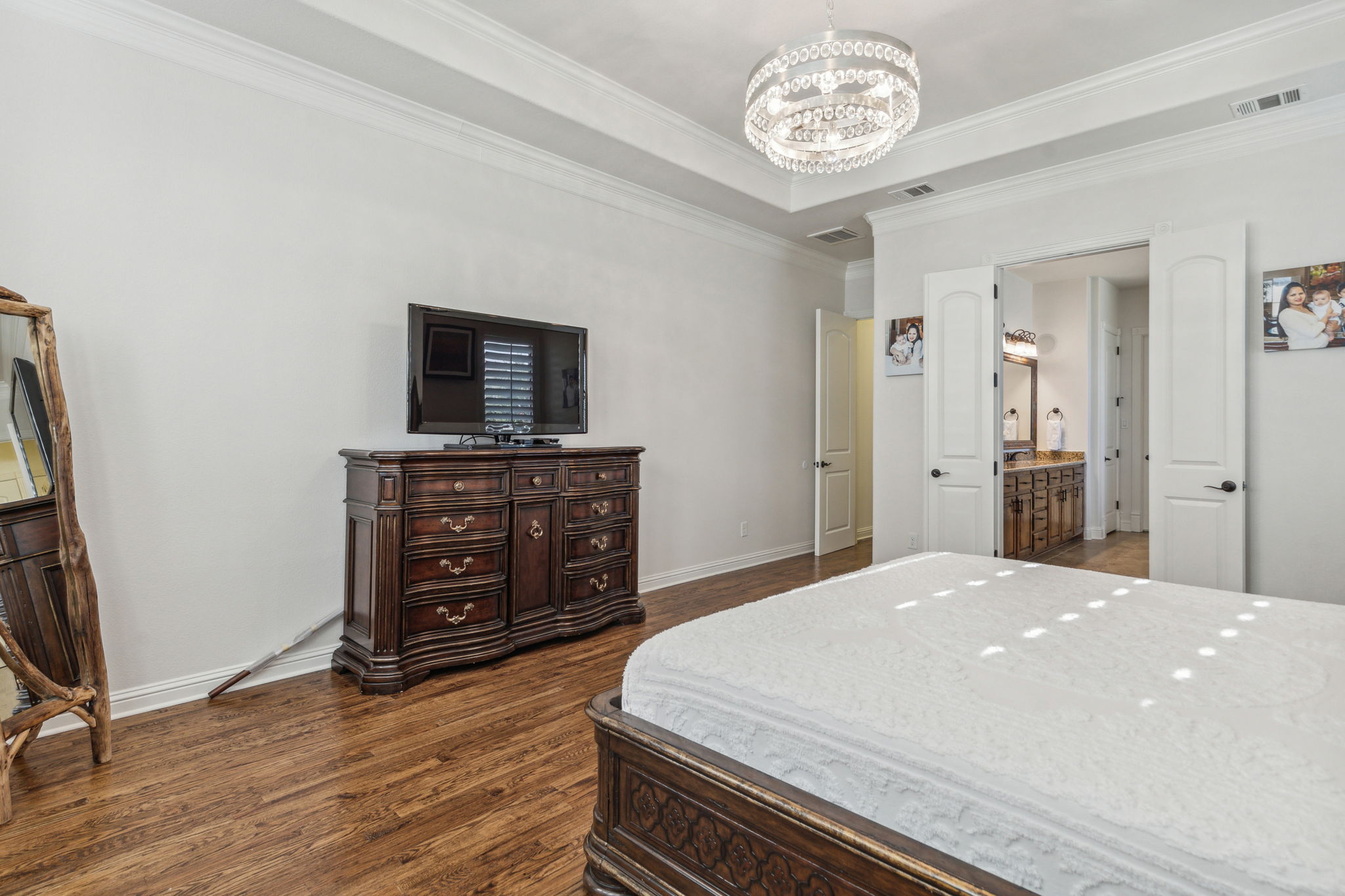 2100Boulder_061