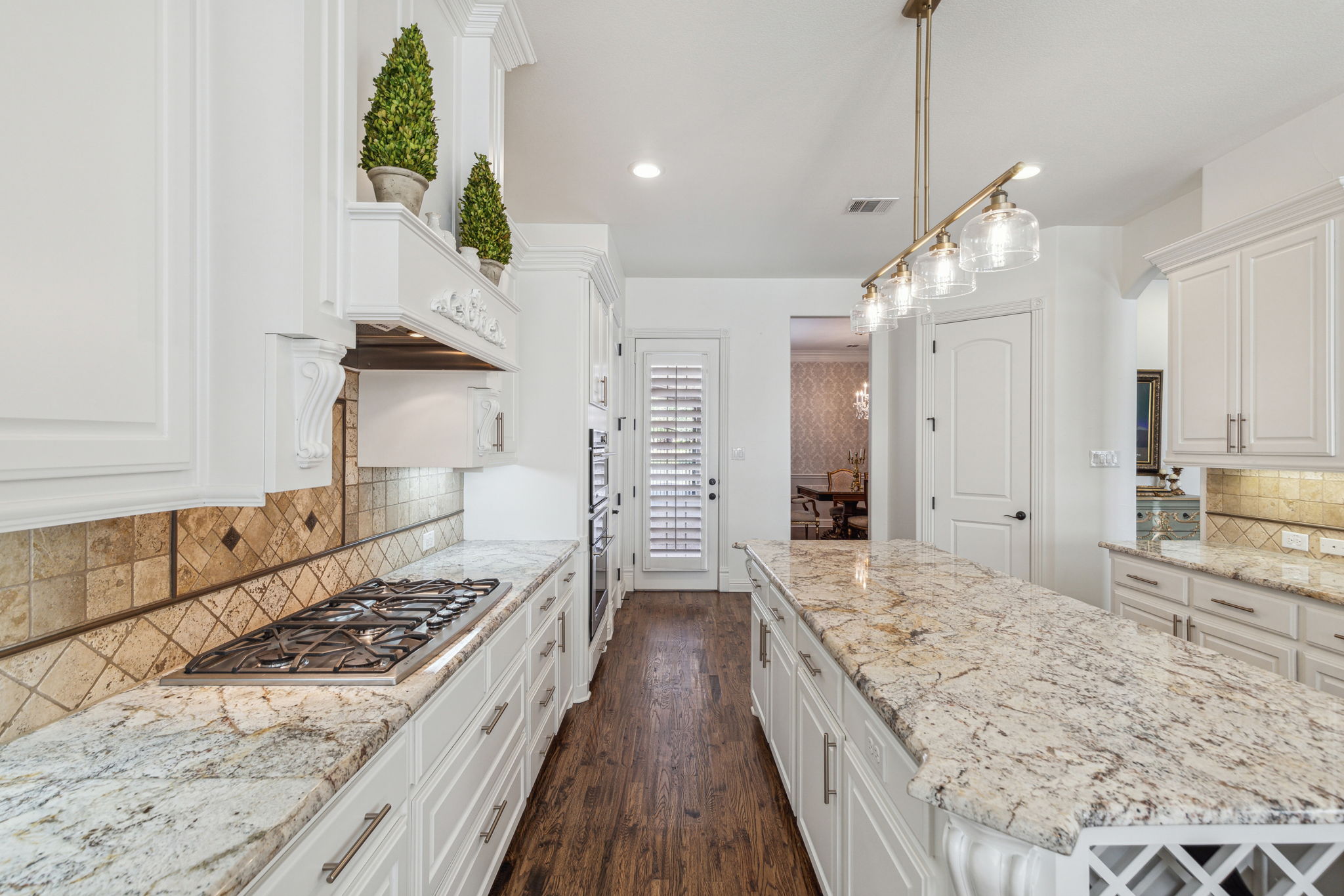 2100Boulder_045