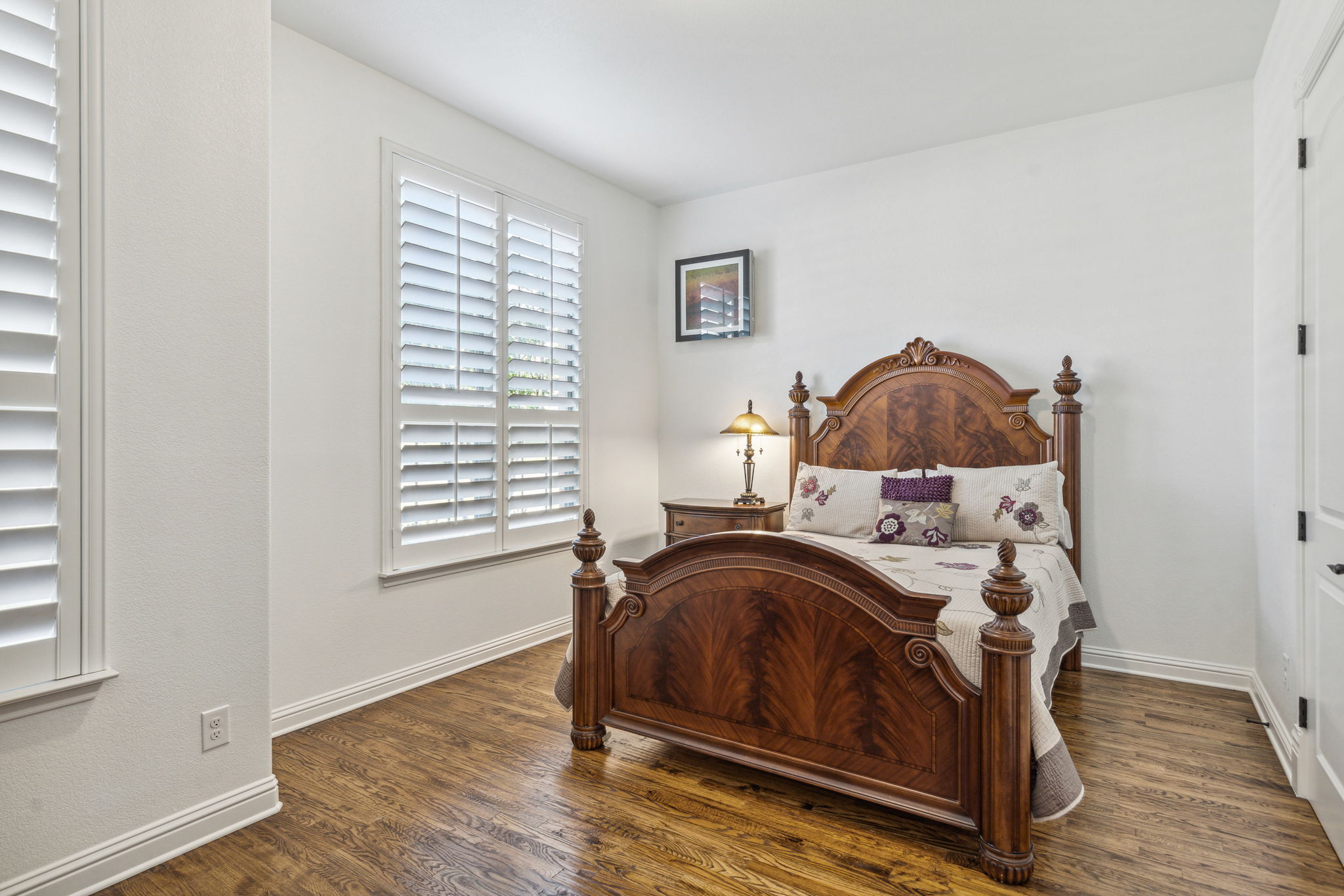 2100Boulder_021