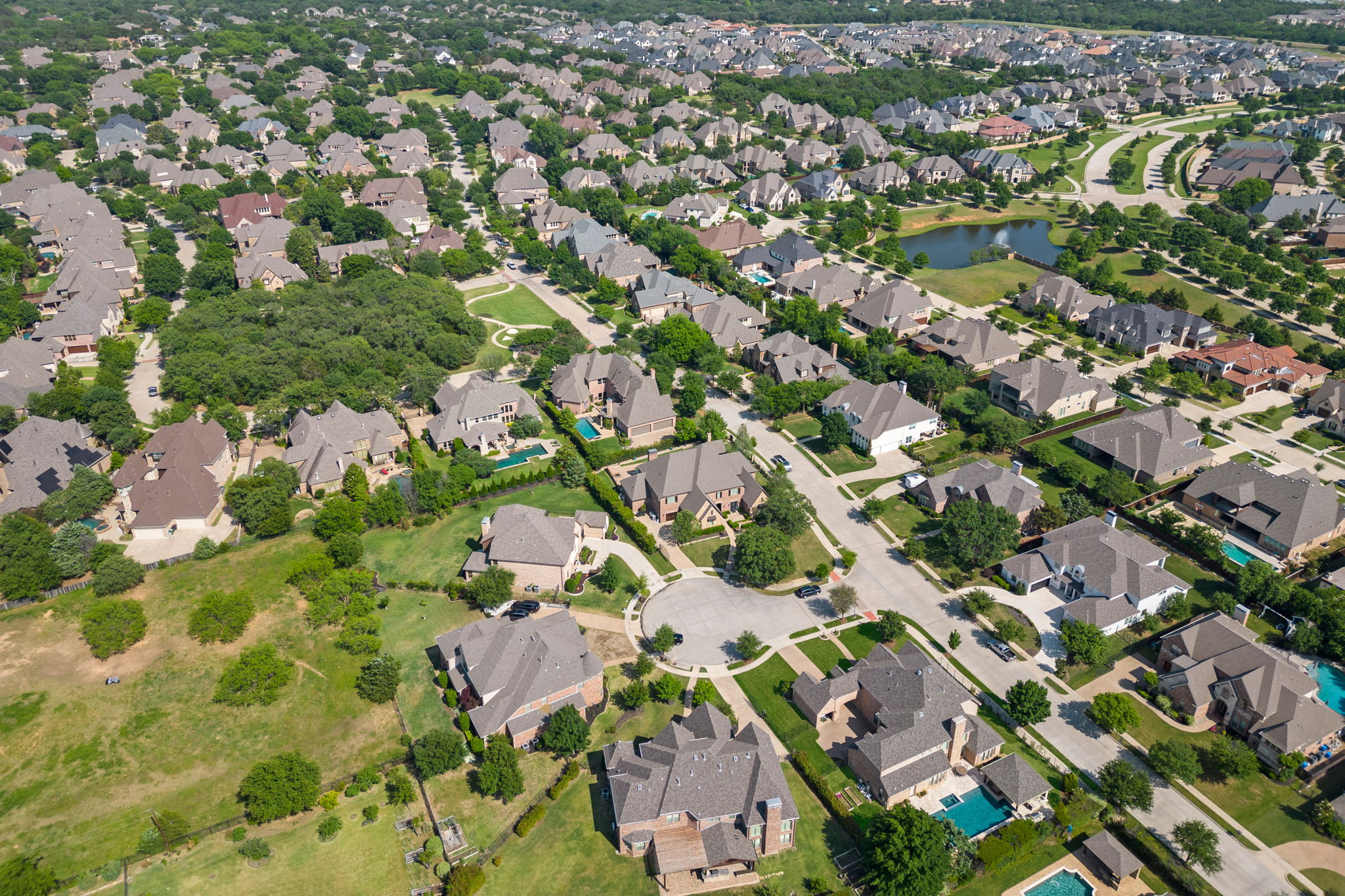 2100Boulder_119