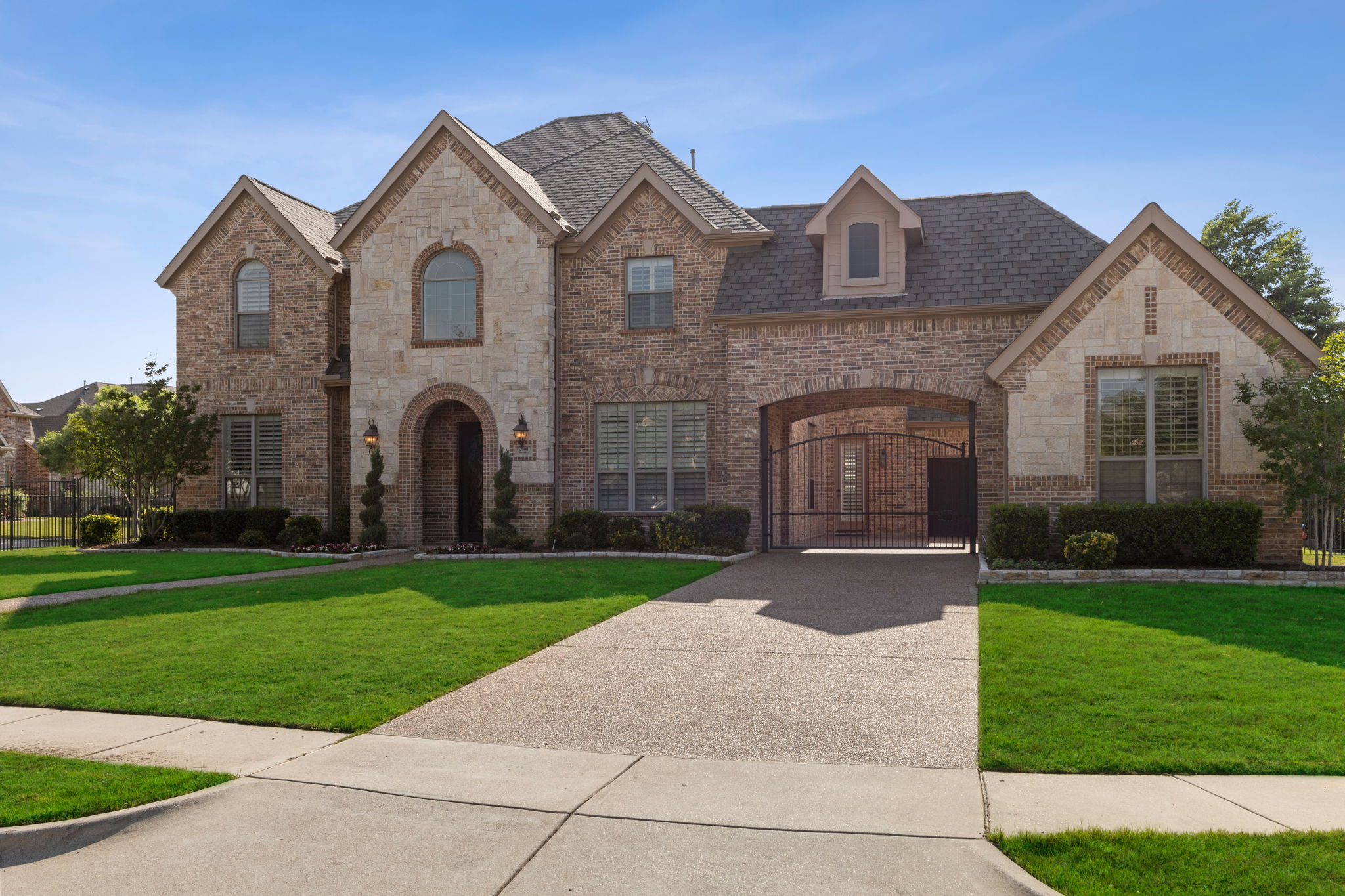 2100Boulder_005