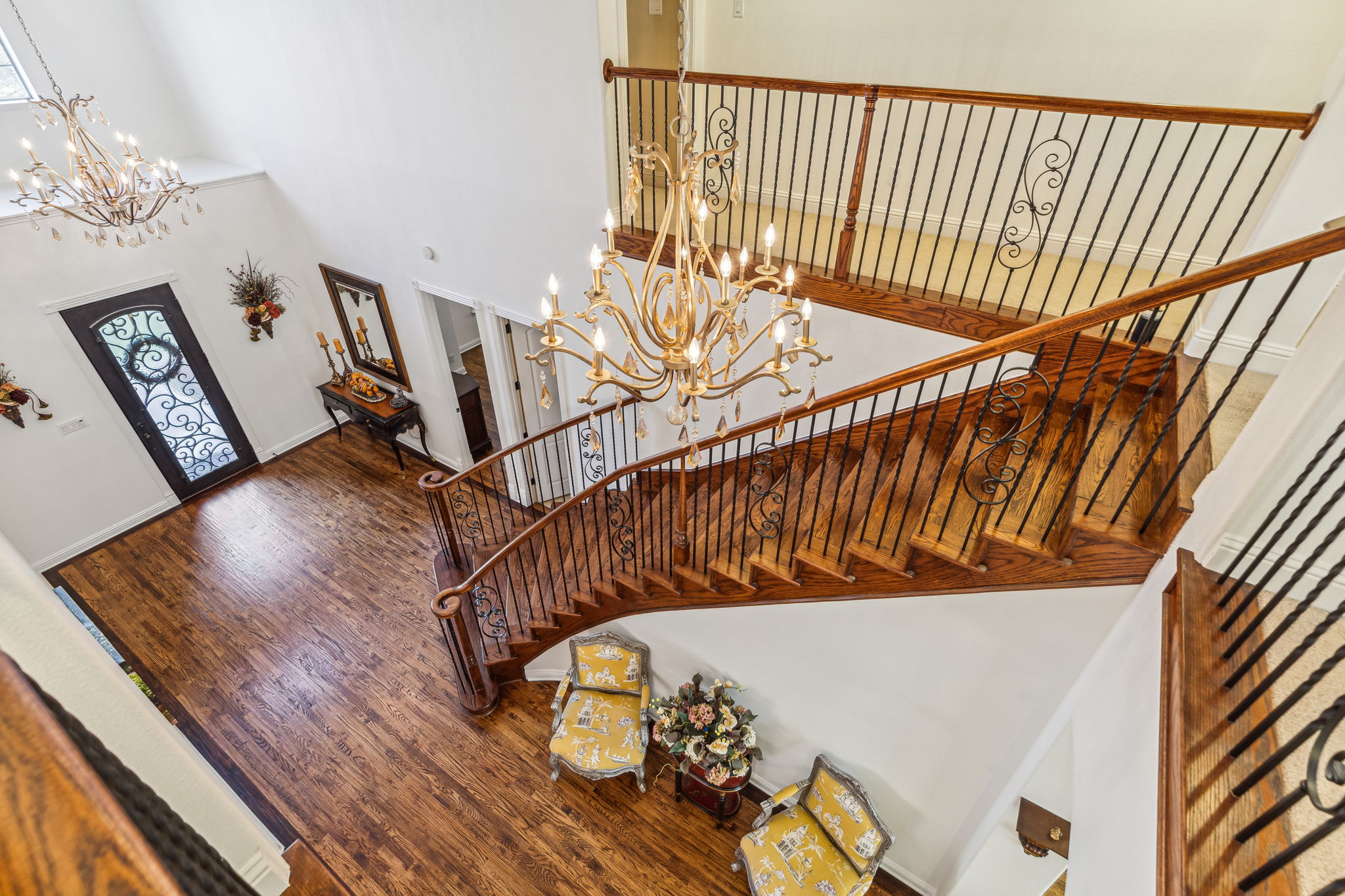2100Boulder_093