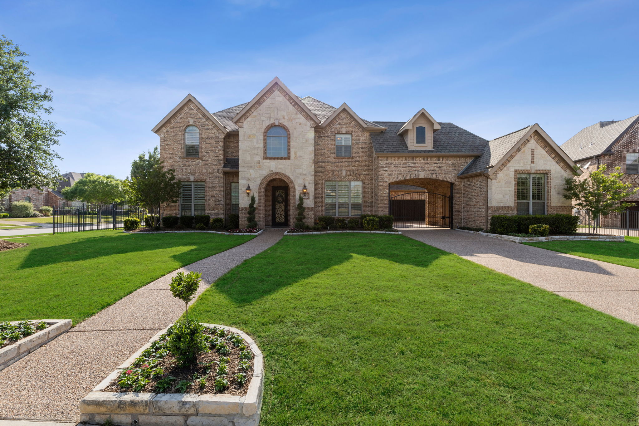 2100Boulder_007