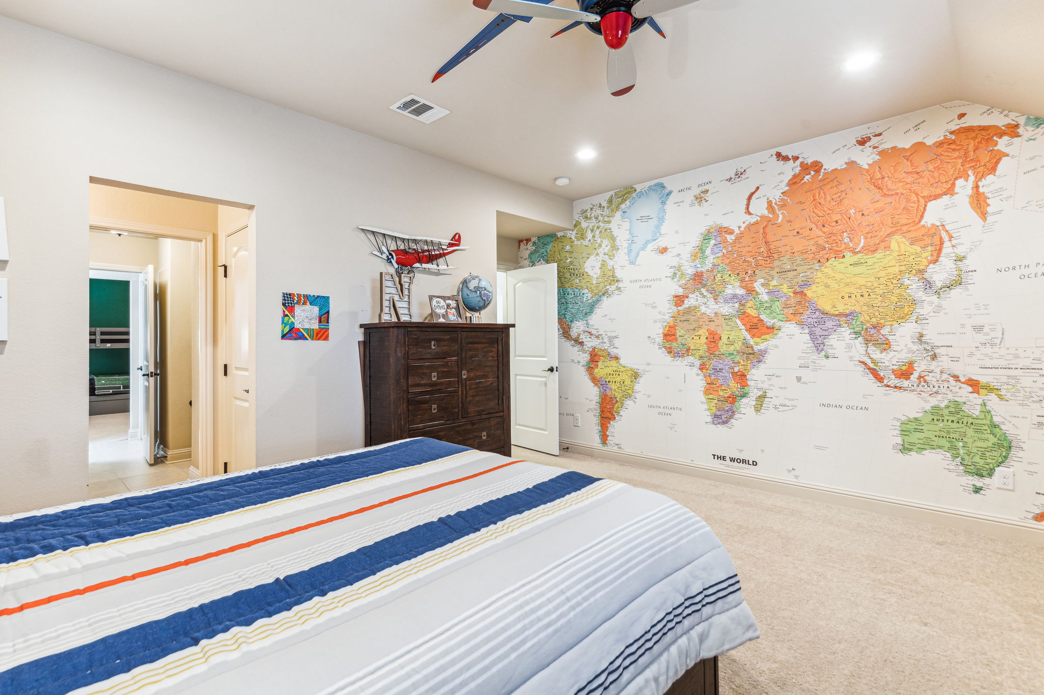 2100Boulder_107