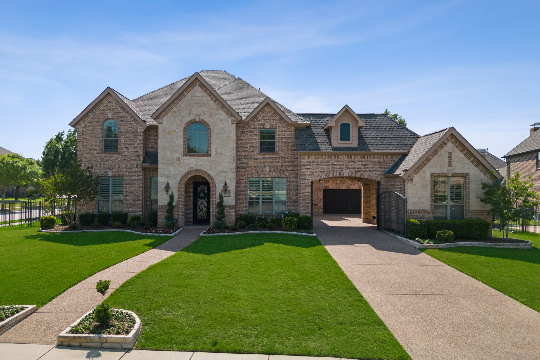 2100Boulder_001