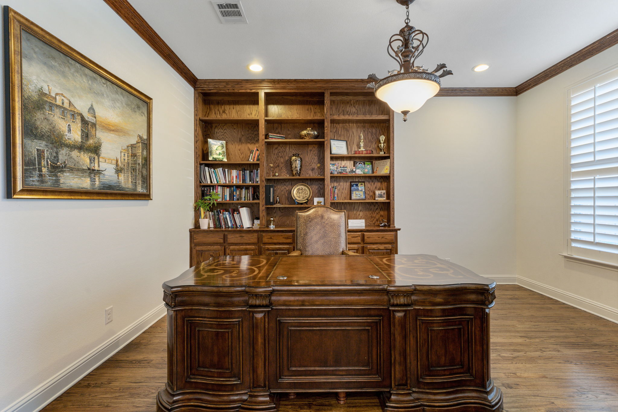 2100Boulder_016