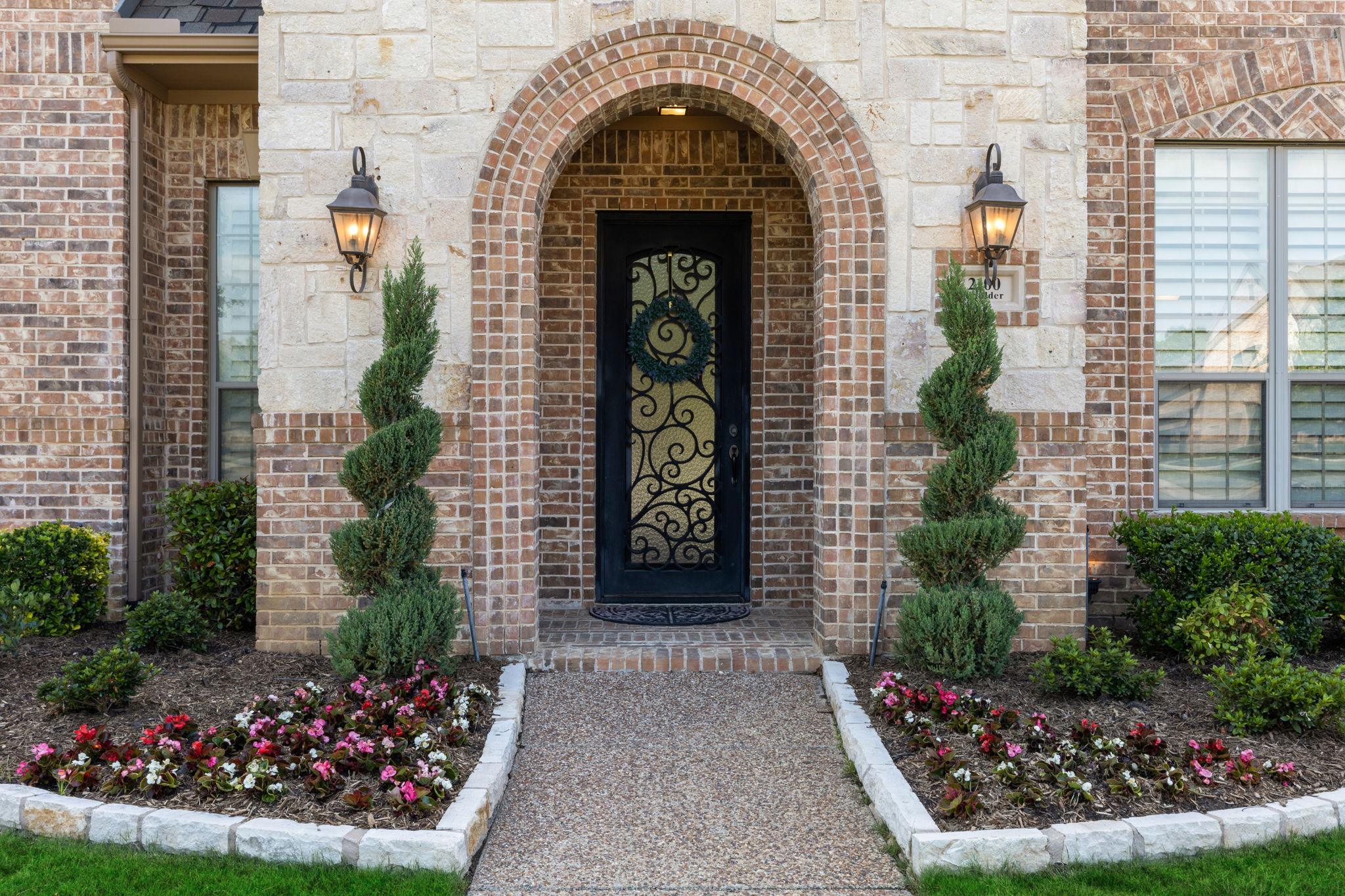 2100Boulder_009