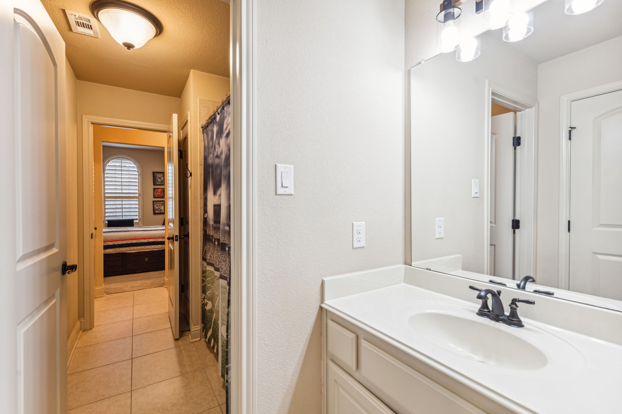 2100Boulder_101