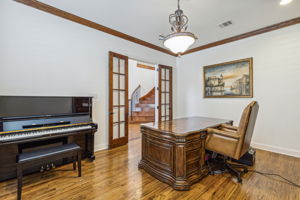 2100Boulder_018