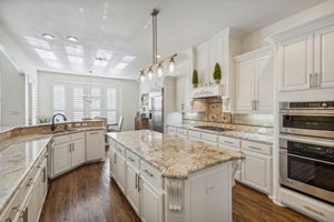 2100Boulder_040