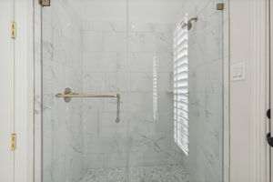 2100Boulder_055