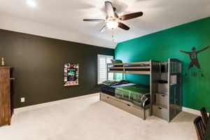 2100Boulder_097