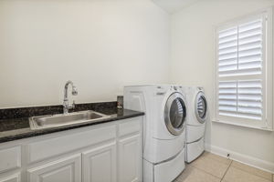2100Boulder_057
