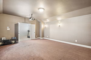2100Boulder_083