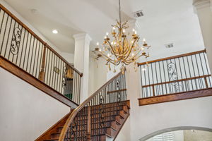 2100Boulder_014