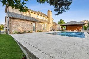 2100Boulder_138