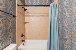 2100Boulder_074