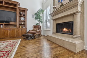 2100Boulder_038