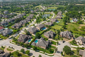 2100Boulder_117