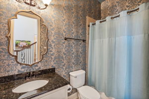 2100Boulder_072