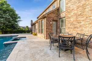 2100Boulder_122