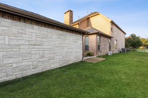 2100Boulder_140