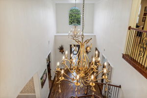 2100Boulder_094