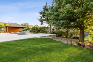 2100Boulder_139
