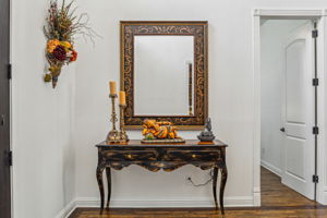 2100Boulder_012