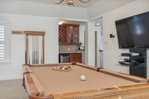 2100Boulder_085