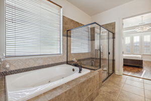 2100Boulder_067