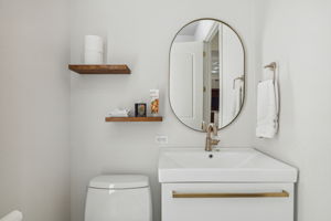2100Boulder_054