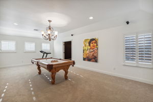 2100Boulder_078