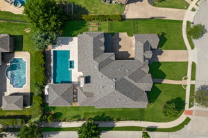 2100Boulder_113