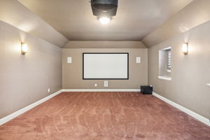 2100Boulder_082