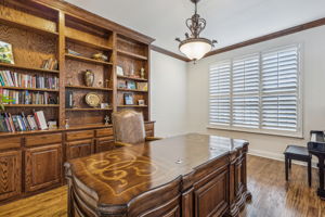 2100Boulder_017