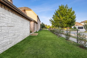 2100Boulder_141