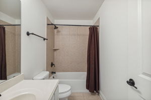 2100Boulder_090