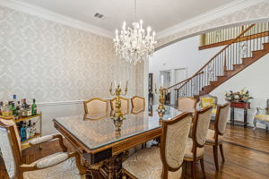 2100Boulder_028