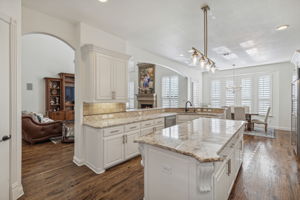 2100Boulder_043