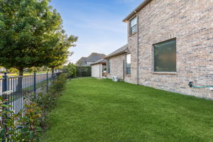 2100Boulder_142