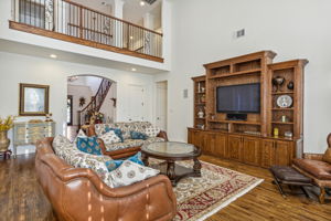 2100Boulder_035