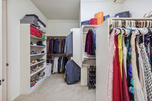2100Boulder_070