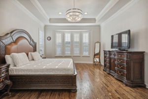 2100Boulder_062