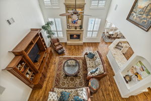 2100Boulder_095